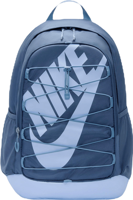 nike backpack with wh Varsity Elite (32L) 'Black' For hydration needs Nike Hayward Backpack (26L) -