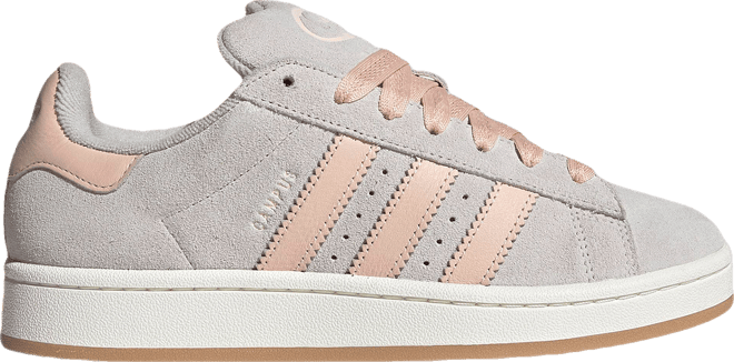 Women's adidas Originals Campus 00s Casual Shoes | Finish Line