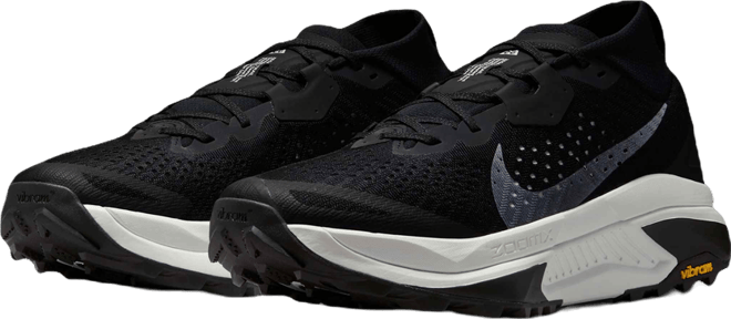 ACG Zegama Trail Men's Trail-Running Shoes