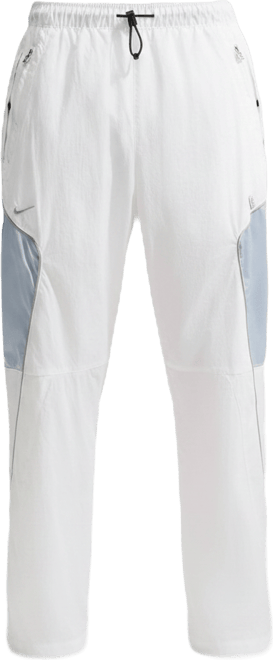 Nike Sportswear Men's Woven Trousers