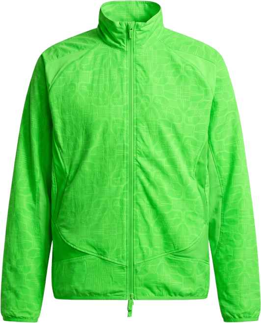 Nike Sportswear Veste de survêtement oversize à lacets pour femme