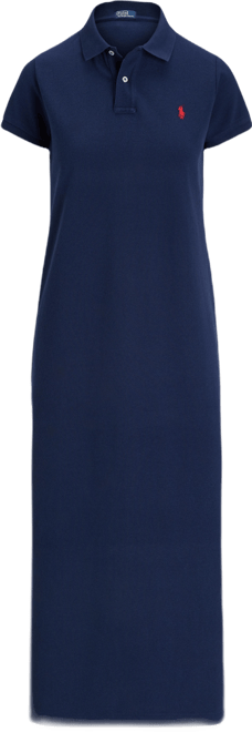 teal midi dress Mindy Midi Dress