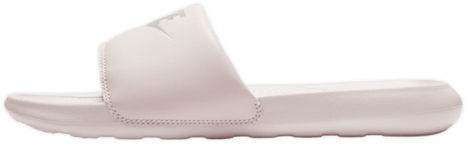 Nike Victori One Women's Slides