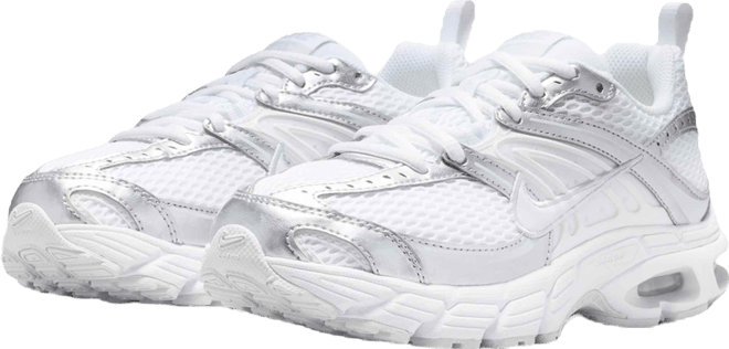 Nike Air Max Moto 2K Older Kids' Shoes