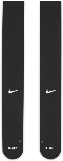 Nike Classic 2 Cushioned Over-the-Calf Socks