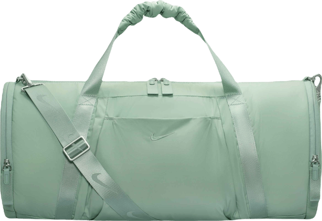 Nike One Duffel Bag (35L)