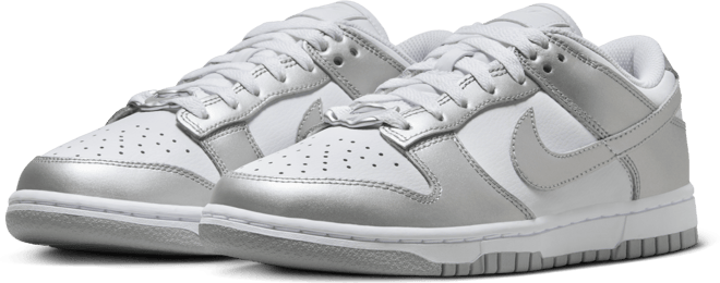 Nike Dunk Low Women's Shoes