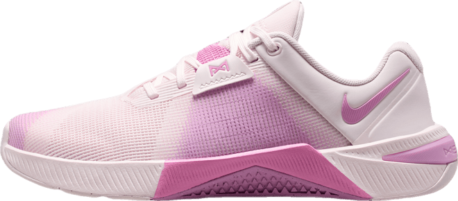 Nike Metcon 10 Chaussure d'entraînement pour femme