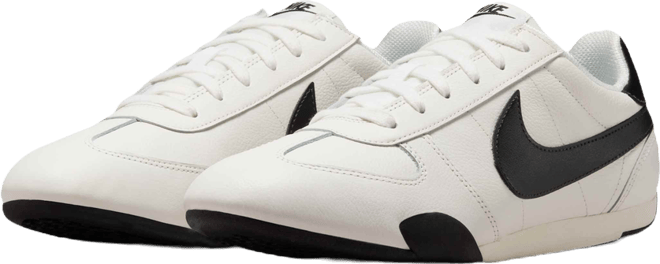 Nike Sprint Sister Women's Shoes
