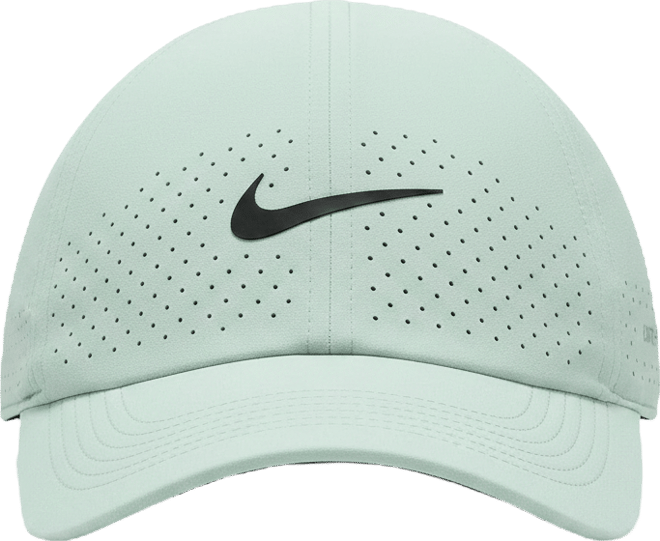 Nike Dri-FIT ADV Club Unstructured Tennis Cap