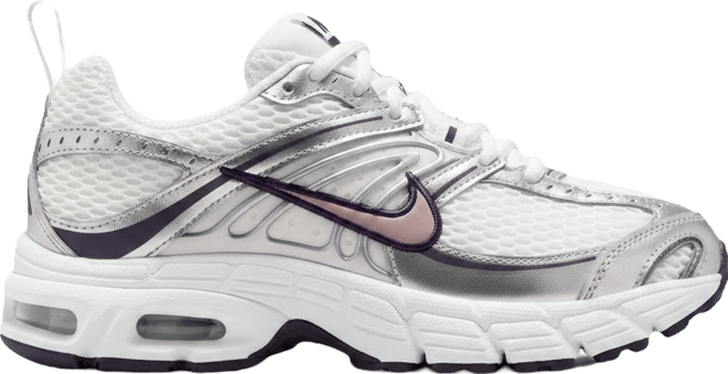Nike Air Max Moto 2K Older Kids' Shoes