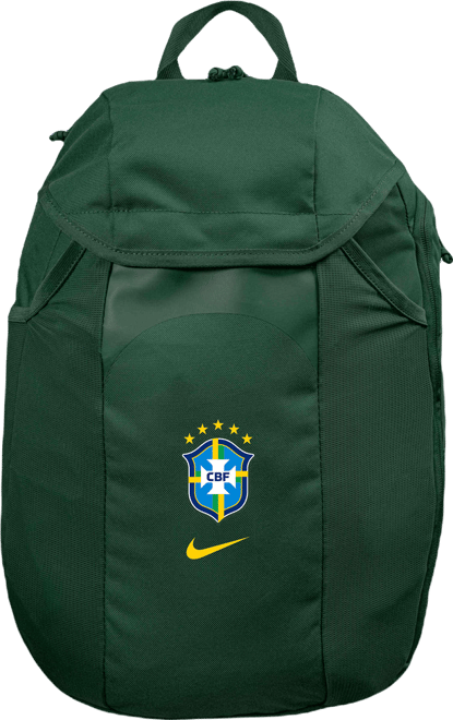Brazil Academy Mochila Nike (30 L)