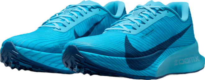 Nike ACG Ultrafly Trail Tenis de carreras en senderos