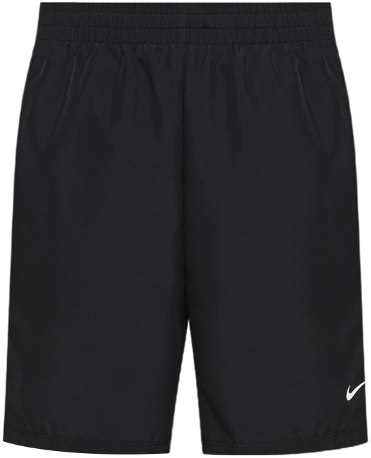 Nike Multi Older Kids' Dri-FIT Training Shorts