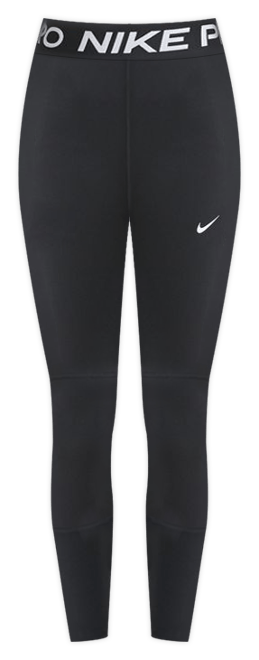 Nike Pro Dri-FIT Legging pour ado (fille)