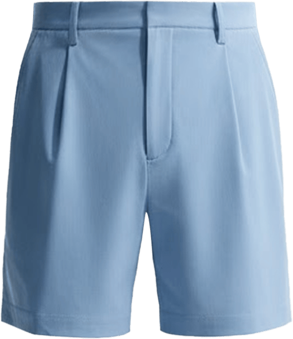 Nike Par Short de golf Dri-FIT pour homme