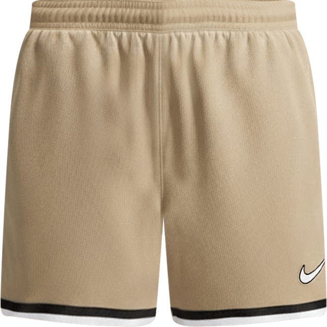 Nike Men's Dri-FIT 12.5cm (approx.) Football Shorts