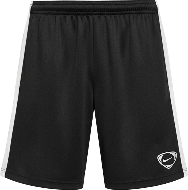 Nike Academy+ Men's Dri-FIT Football Shorts