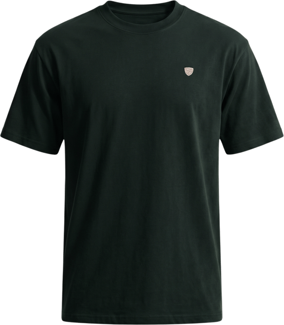Nike T-shirt de golf ample Dri-FIT pour homme