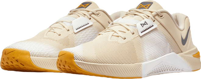 Nike Metcon 10 Men's Workout Shoes
