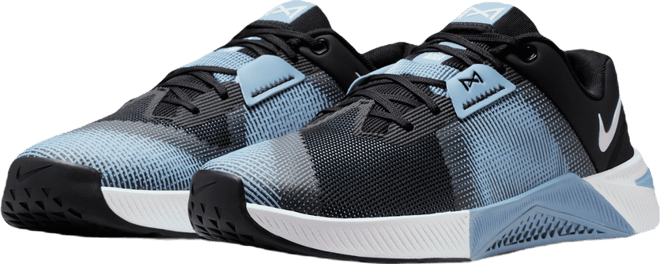 Nike Metcon 10 Chaussure d'entraînement pour homme