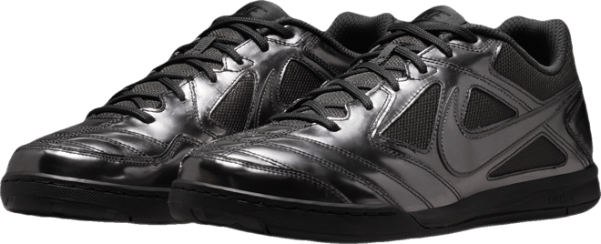 Nike Gato LV8 Men's Shoes