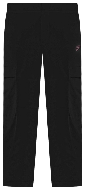 Nike Sportswear Club Pantalon cargo tissé pour homme