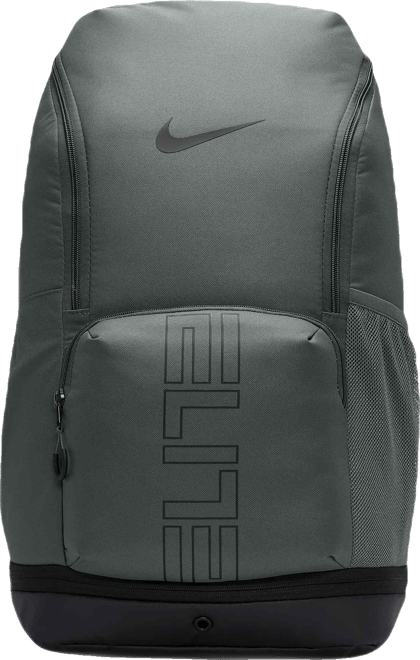 Nike Varsity Elite Backpack (32L)