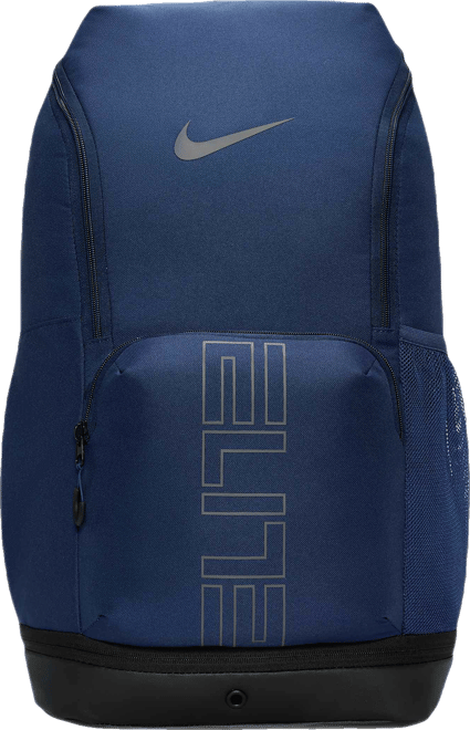 Nike Varsity Elite Sac à dos (32 L)