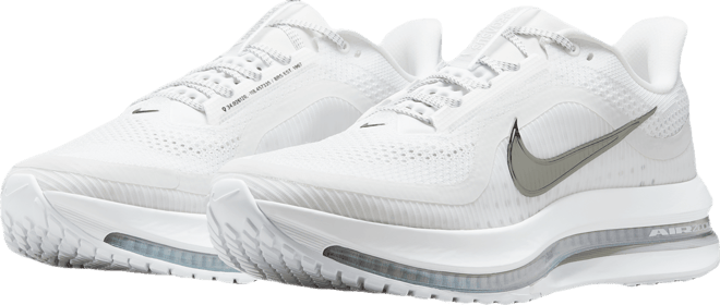 Nike Pegasus Premium Men's Road Running Shoes
