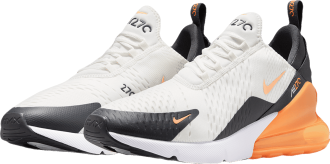 Nike Air Max 270 Men's Shoes