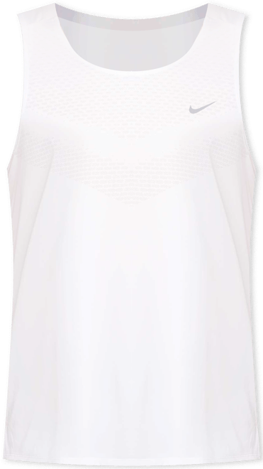 Nike Stride Men's Dri-FIT ADV Running Tank Top