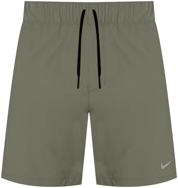 Nike Unlimited Men's Dri-FIT 18cm (approx.) Unlined Versatile Shorts