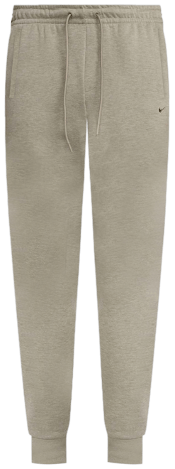 Nike Primary Fleece Men's Dri-FIT UV Performance Joggers