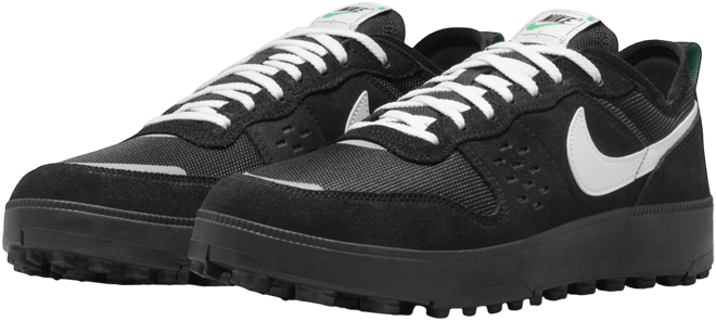 Nike C1TY 'Street' Shoes