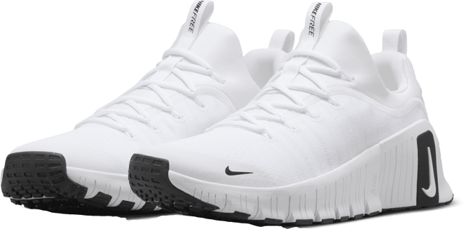 Nike Free Metcon 6 Men's Workout Shoes