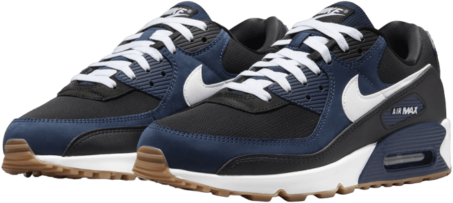 Nike Air Max 90 Chaussure pour homme