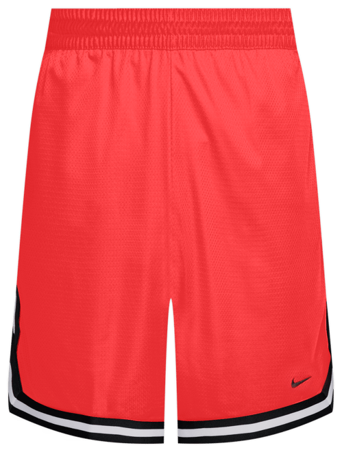 Nike DNA Men's Dri-FIT 20cm (approx.) Basketball Shorts