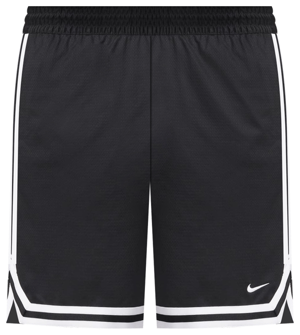 Nike DNA Men's Dri-FIT 20cm (approx.) Basketball Shorts