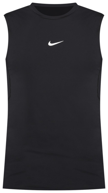 Nike Pro Men's Dri-FIT Slim Sleeveless Top
