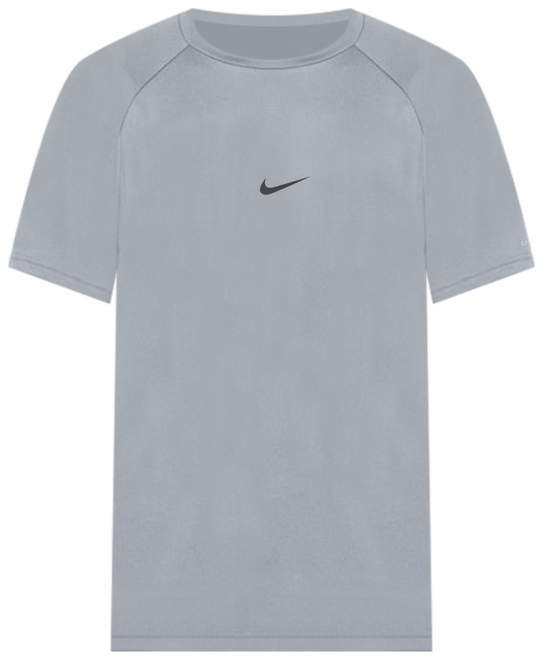 Nike Pro Men's Dri-FIT Slim Short-Sleeve Top