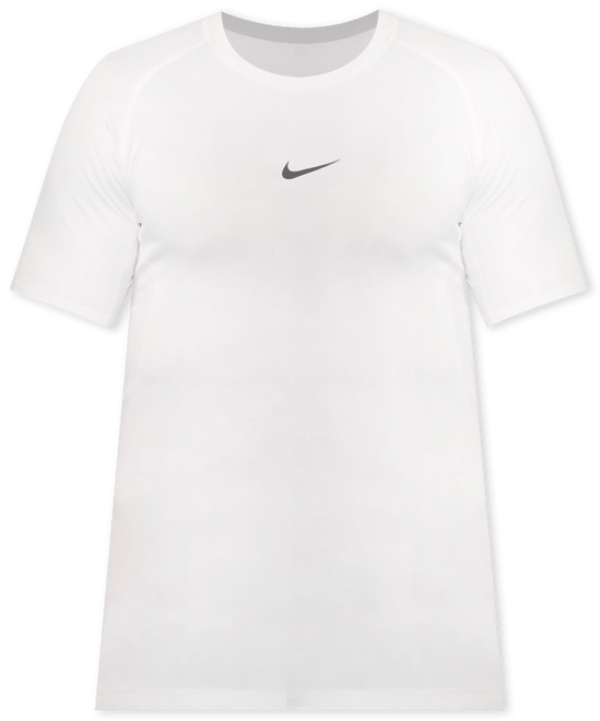 Nike Pro Men's Dri-FIT Tight Short-Sleeve Fitness Top