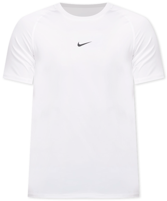 Nike Pro Men's Dri-FIT Slim Short-Sleeve Top