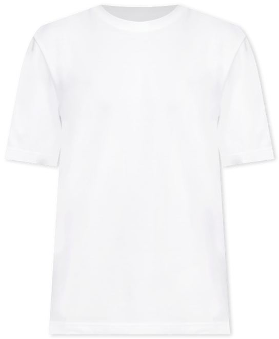Nike Primary Men's Dri-FIT Short-sleeve Versatile Top