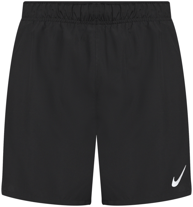 Nike Challenger Short de running avec sous-short intégré 13 cm Dri-FIT pour homme
