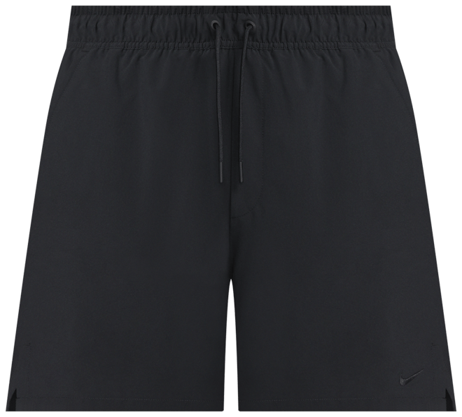 Nike Unlimited Men's Dri-FIT 5" Unlined Versatile Shorts