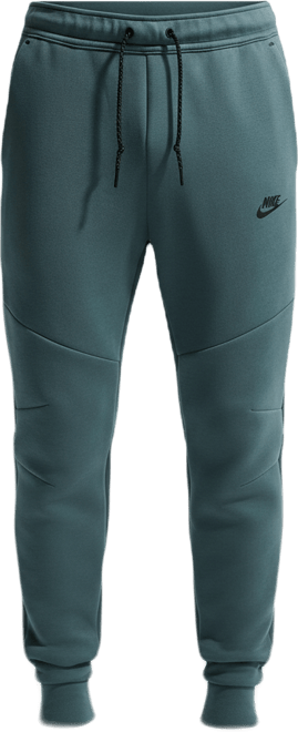 Nike Tech Pantalon de jogging en tissu Fleece pour homme