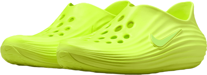 Nike ReactX Rejuven8 Men's Shoes