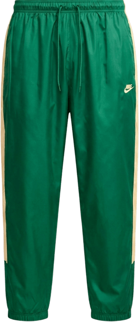Nike Windrunner Men's lined trousers