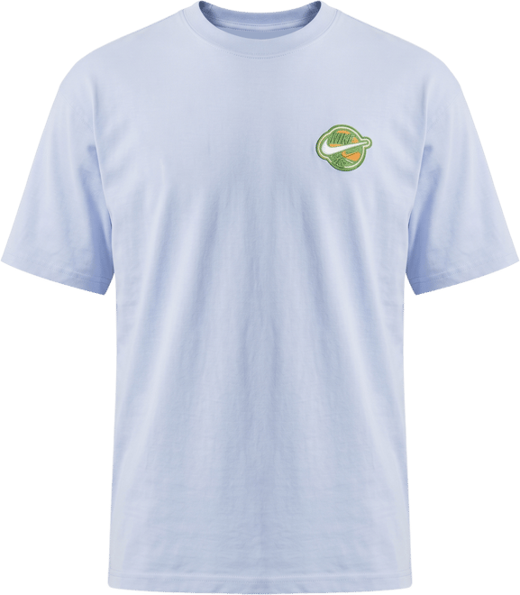 Nike Sportswear T-Shirt